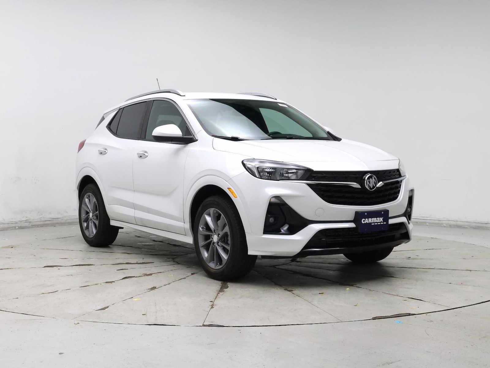buick encore gx 2022 KL4MMESL2NB050642 image buick encore gx 2022 KL4MMESL2NB050642 image